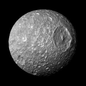 saturn-moon-mimas-death-star.jpg